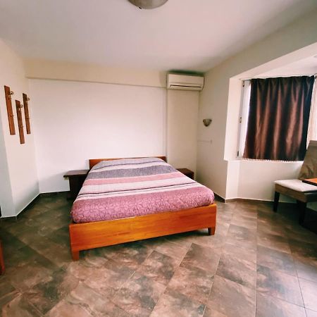 Hotel Fancy Szófia Kültér fotó