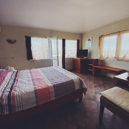 Hotel Fancy Szófia Kültér fotó