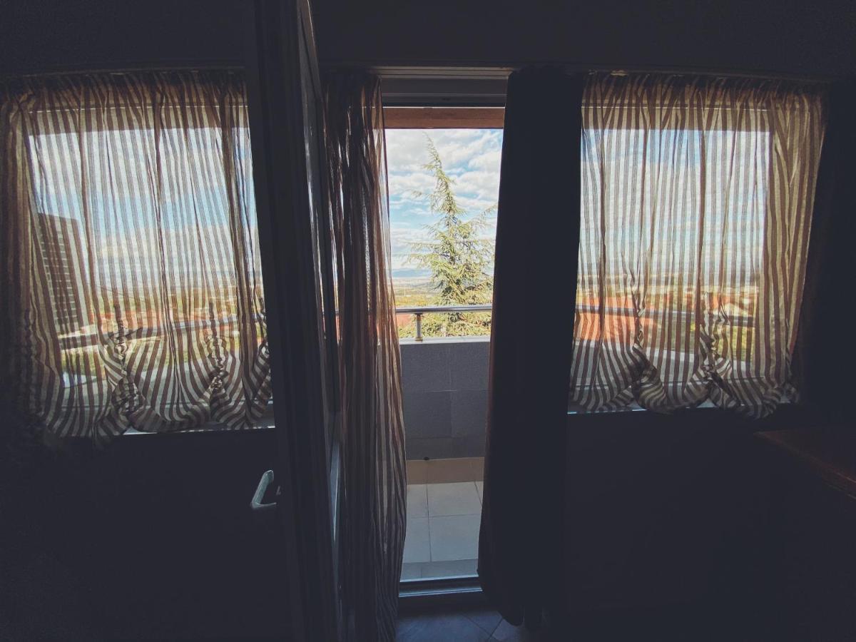 Hotel Fancy Szófia Kültér fotó