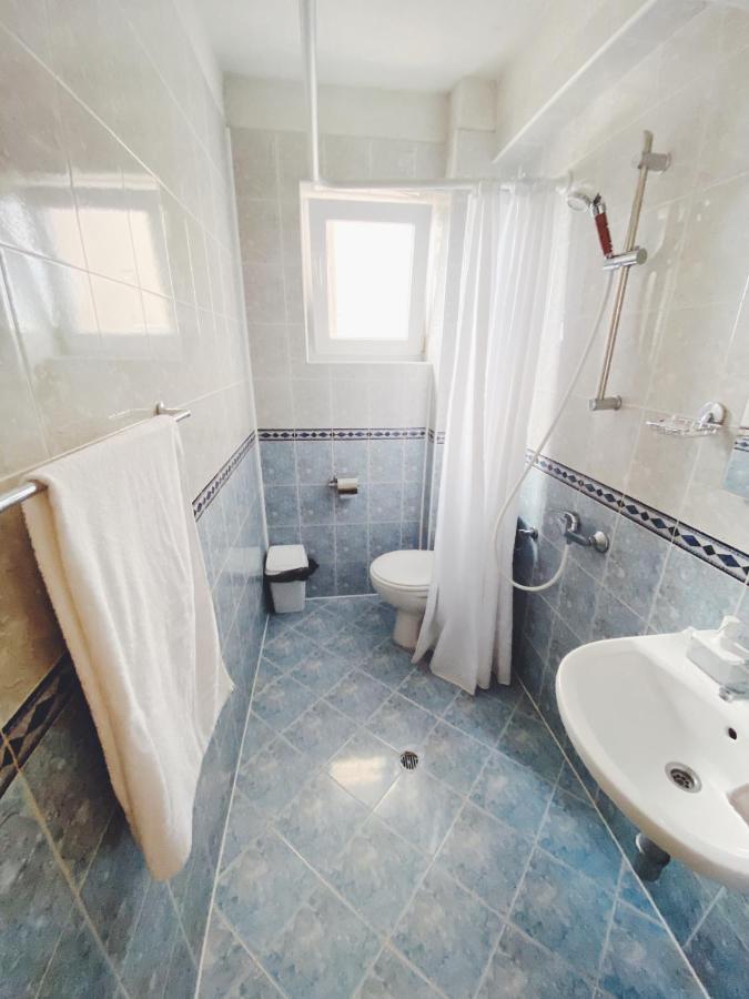 Hotel Fancy Szófia Kültér fotó